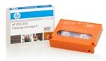 c8015a nbsp product cartridge cleaning image 2