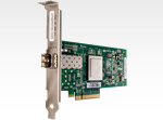 42d0501 windows fibre channel server
