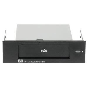 aj934a cartridge backup disk removable