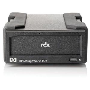 aj935a backup disk cartridge removable