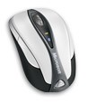 69r-00005 bluetooth battery laser mouse image 2