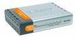 des-1005d switch port d-link 100mbs image 2