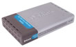 des-1008d port switch ports 100mbps image 3