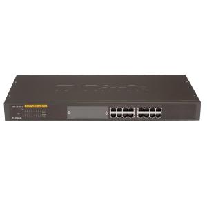 des-1016r+ ports port class switch image 2