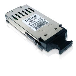 dgs-702 gbic fibre connection gbps image 2
