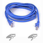 a3l791au05m-bls nbsp product cable belkin