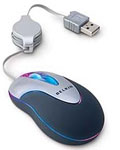 f8e836-usb-glo nbsp product features optical