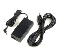 tp.pwcab.21 adaptor notebook cord product