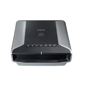 cs5600f scanning film speed output image 2