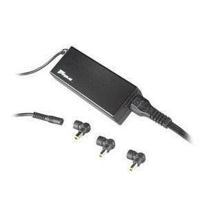 apa02au nbsp power targus product