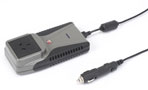 charge features devices slimline product