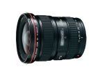 ef17-40l lens hood ew-83e suit