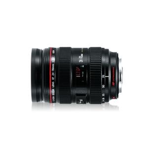 ef2428 lens hood ew-60 suit