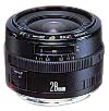 ef2828 lens hood ew-65 suit