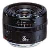ef3520 lens hood ew-65 suit