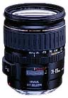 ef28-135is lens hood ew-78b suit