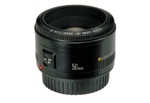 ef5018ii lens hood es-62 suit