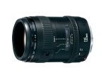 ef13528 suit lens hood 52mm
