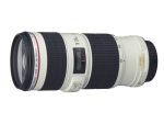ef70-20040lis lens hood et-74 suit
