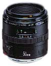 ef5025m 52mm lens hood built