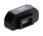epex15 eyepiece camera extender product