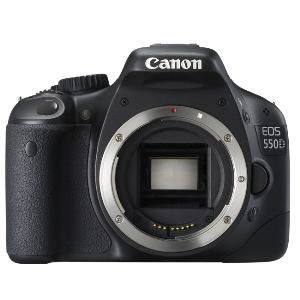 550dsk canon super range 550d