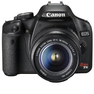 500dpk 500d approx 18-200mm control