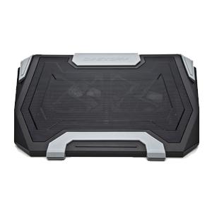 sga-4000-kkfn1 nbsp sf-19 laptop fans