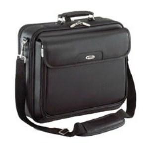 cln5 notebook pocket compartment strap