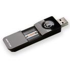 tcrg4ca1t6a3 fingerprint eikon-to-go software notebook