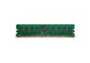 em161aa dimm buffered xw8400 fully