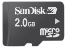 sdsdq-2048-q36m sandisk compatibility slot transflash