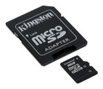 sdc10/32gb class card microsdhc digital