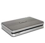  internet 7402x bipac router