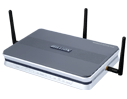 bipac 7404vnox wireless adsl2 support port