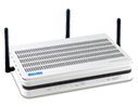 bipac 7800n bull nbsp bipac wireless