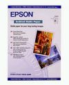 c13s041340 paper epson archival matt