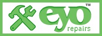 Eyo Repairs