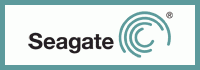 Seagate