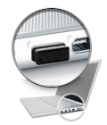 drivers audio sound plug clear