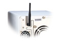  module shuttle pn11 accessory