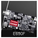 e650f vista windows media center