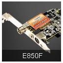 e850f vista windows comprodtv media