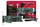 PCI Express to Serial ATA II Hardware RAID Controllers Featuring
Red Hot RAID 6

3ware® 9650SE

AMCC's 3ware 9650SE SATA II hardware RAID controllers deliver industry-leading RAID 6 and RAID 5 performance, robust fault tolerance, and multi-terabyte capacities. A PCI Express host interface, ...