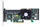 HDD controller, PCI-Express SATA II RAID Controller, Areca RC-1220, 8 port PCI Express SATA II