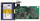 Battery Backup Unit for 3ware 9650SE/9550SX/9550SXU/9590SE SATA II HW RAID Controllers

Maximum reliability with cached write data protection

• Secondary Power Loss Support

Safeguards data against power interrupts during system resumption

• Missing Array Detection
Eliminates silent data ...
