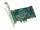 Serial ATA PCI-Express Controller, Promise TX4650 4xSAS/SATA, RAID 0,1,5 OEM