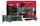 PCI Express to Serial ATA II Hardware RAID Controllers Featuring
Red Hot RAID 6

3ware® 9650SE

AMCC's 3ware 9650SE SATA II hardware RAID controllers deliver industry-leading RAID 6 and RAID 5 performance, robust fault tolerance, and multi-terabyte capacities. A PCI Express host interface, ...