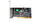 Serial ATA PCI Adapter, ST Lab Serial ATA Raid Controller, 2 Internel SATA / 2 eSATA, A-183