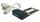 Serial RS-232 PCMCIA Cardbus Adapter, ST Lab C-191, 2-Port,  32Bit